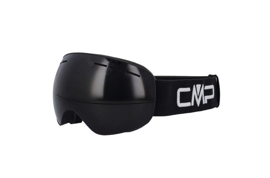 CMP - Maschera da sci da adulto EPHEL 3B29787