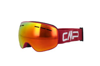 CMP - Maschera da sci da bambino EPHEL