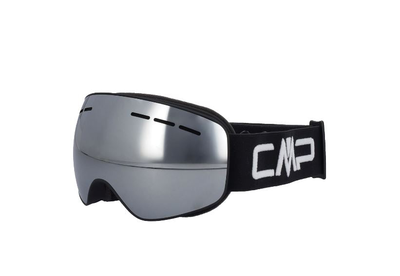CMP - Maschera da sci da bambino EPHEL
