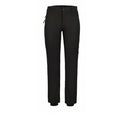 Icepeak - Pantaloni in softshell Erding