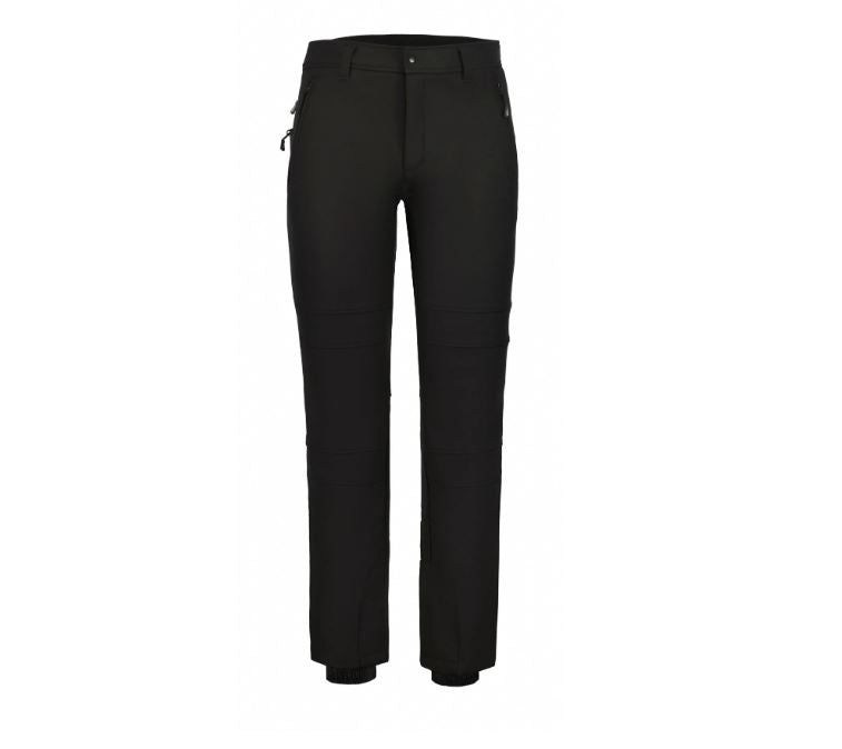 Icepeak - Pantaloni in softshell Erding