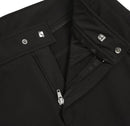 Icepeak - Pantaloni in softshell Erding