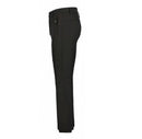 Icepeak - Pantaloni in softshell Erding