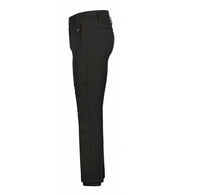 Icepeak - Pantaloni in softshell Erding