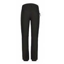 Icepeak - Pantaloni in softshell Erding