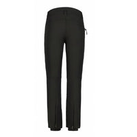 Icepeak - Pantaloni in softshell Erding