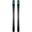 Rossignol - Sci da touring ESCAPER 97 NANO OPEN