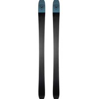 Rossignol - Sci da touring ESCAPER 97 NANO OPEN