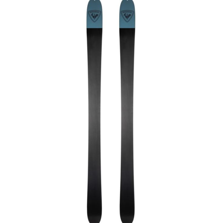 Rossignol - Sci da touring ESCAPER 97 NANO OPEN