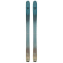 Rossignol - Sci da touring ESCAPER 97 NANO OPEN