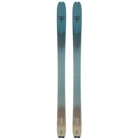 Rossignol - Sci da touring ESCAPER 97 NANO OPEN