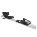 Rossignol - Sci da Pista FORZA 30D V-CA XPRESS + XPRESS 10 GW B83 BLACK CHROME