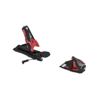 Rossignol -  Sci da Pista FORZA 70' TI + Master R22 + SPX 14 ROCKERACE GW