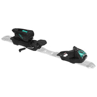Rossignol - Sci da Pista FORZA 50' CAM KONECT + NX 12 KONECT GW B80