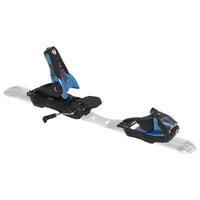 Rossignol - Sci da Pista Arcade 88 + SPX 12 KONECT GW B90 Blue Acciaio