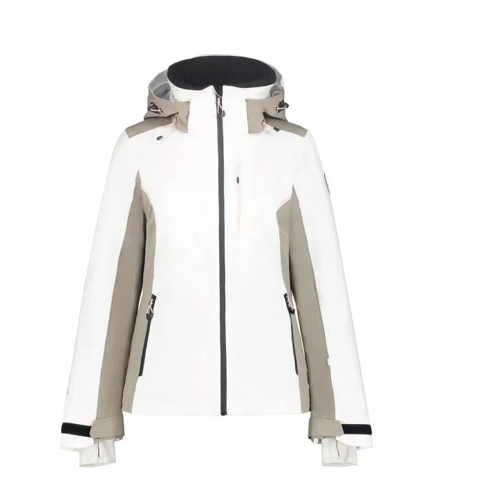 Icepeak - Giacca Sci Faenza