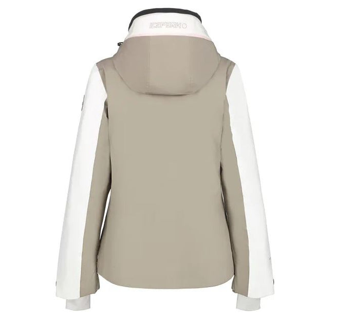 Icepeak - Giacca Sci Faenza