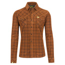 Karpos - Camicia Faina