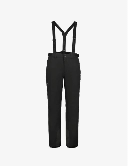 Icepeak - Pantaloni Sci Fairfield