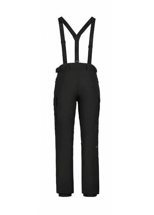 Icepeak - Pantaloni Sci Fairfield