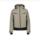 Icepeak - Giacca Sci Farwell