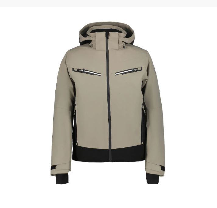 Icepeak - Giacca Sci Farwell