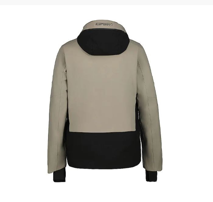 Icepeak - Giacca Sci Farwell