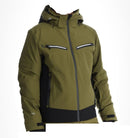 Icepeak - Giacca Sci Farwell