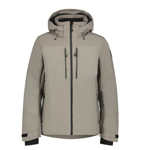 Icepeak - Giacca Sci Faulkton