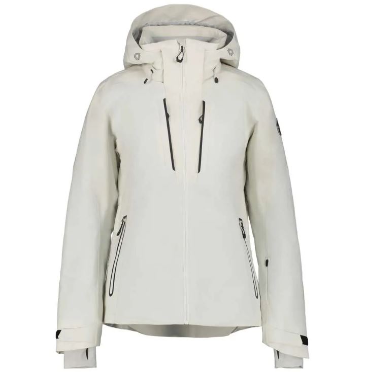 Icepeak - Giacca Sci Faunsdale