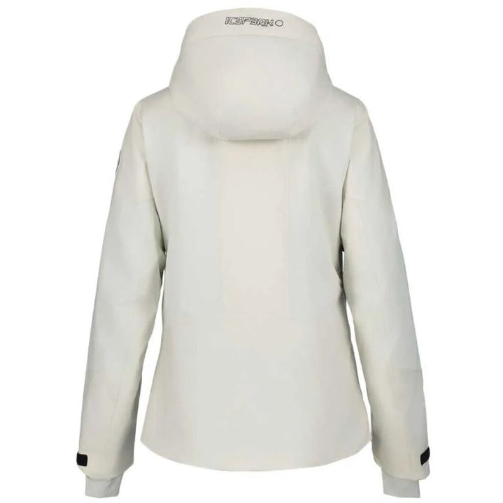 Icepeak - Giacca Sci Faunsdale