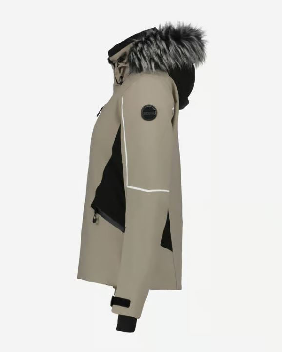 Icepeak - Giacca Sci Fayette