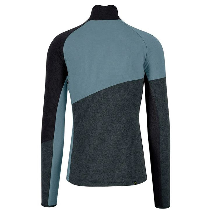 Karpos - Federa Full Zip Fleece
