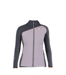 Karpos - Pile Federa Full Zip