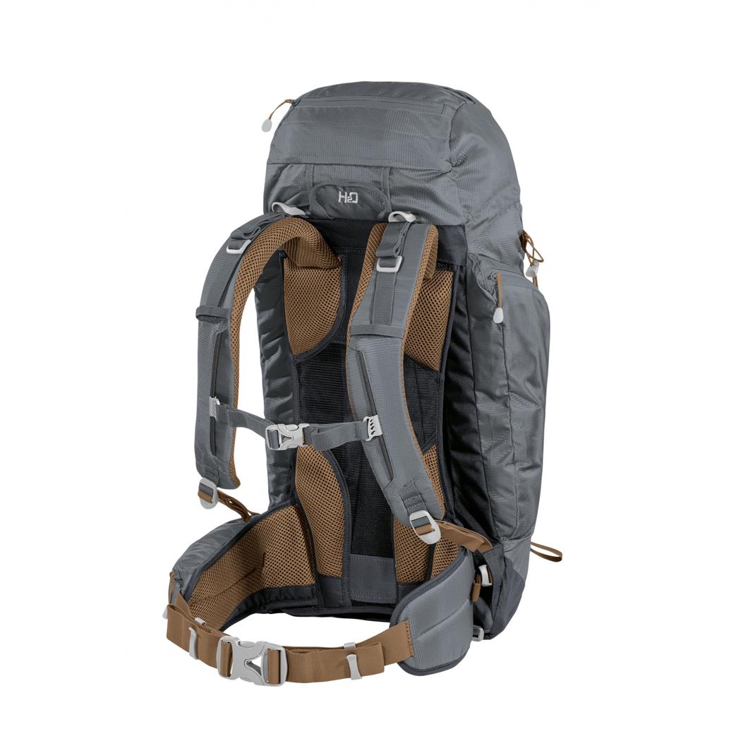 Ferrino – Zaino Escursionismo Durance 30 lt