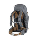 Ferrino – Zaino Escursionismo Durance 30 lt