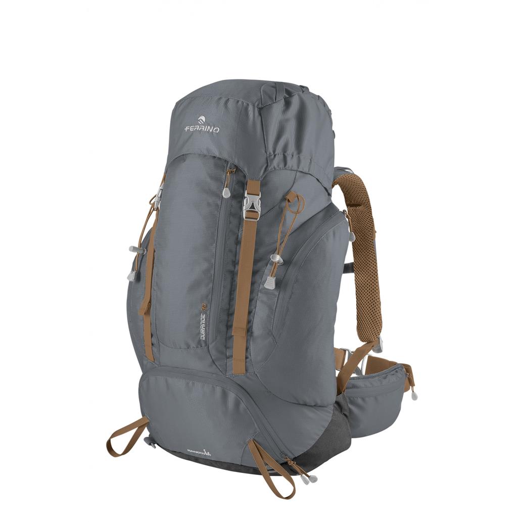 Ferrino – Zaino Escursionismo Durance 30 lt