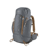 Ferrino – Zaino Escursionismo Durance 30 lt