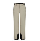 Icepeak - Pantaloni Sci Fleming
