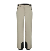 Icepeak - Pantaloni Sci Fleming