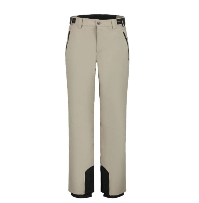 Icepeak - Pantaloni Sci Fleming
