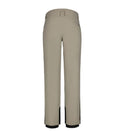 Icepeak - Pantaloni Sci Fleming