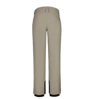 Icepeak - Pantaloni Sci Fleming