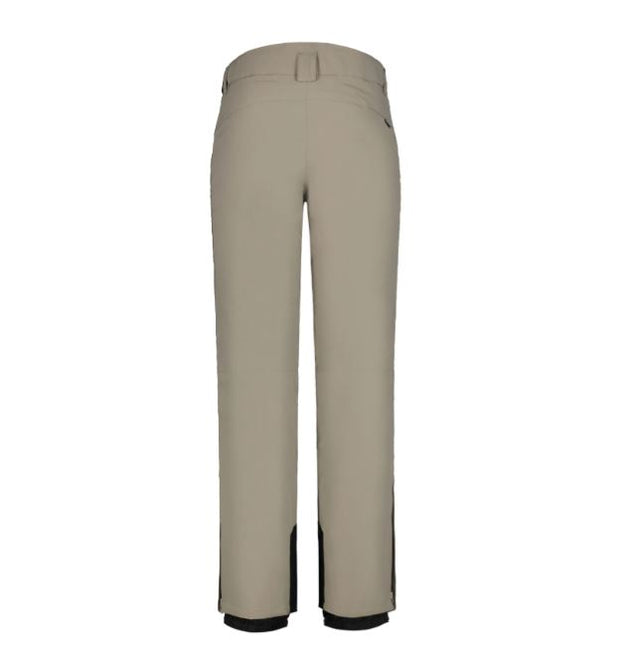 Icepeak - Pantaloni Sci Fleming