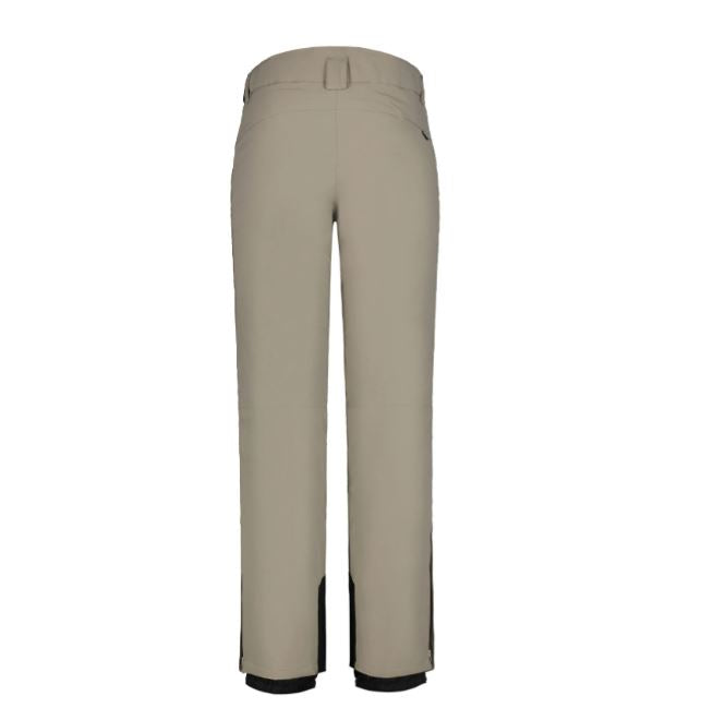 Icepeak - Pantaloni Sci Fleming