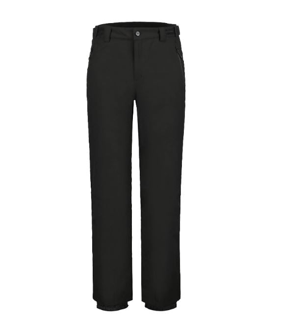 Icepeak - Pantaloni Sci Fleming