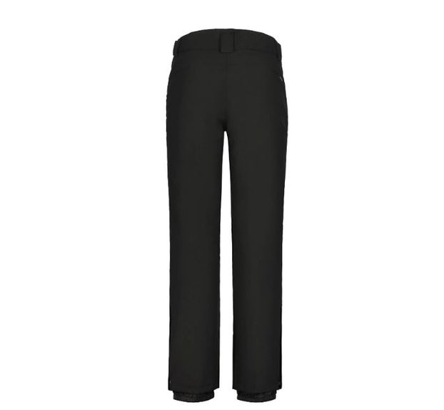 Icepeak - Pantaloni Sci Fleming