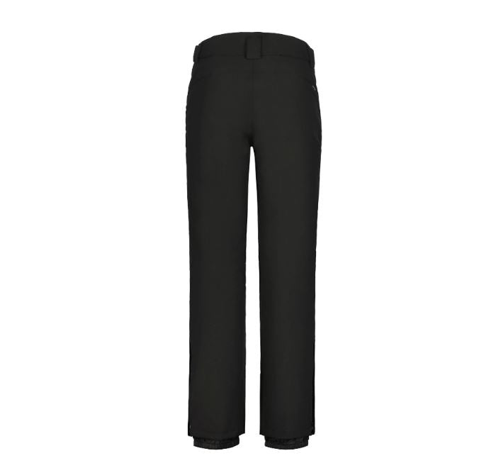Icepeak - Pantaloni Sci Fleming