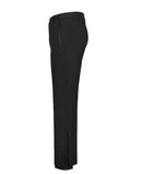 Icepeak - Pantaloni Sci Fleming