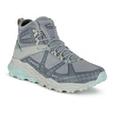 AKU - FlyRock Mid GTX W's